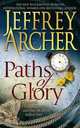 Paths of Glory, Archer Jeffrey 