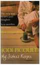 My sister's keeper, Picoult Jodi 