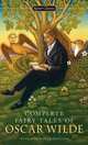Complete Fairy Tales of Oscar Wilde, Wilde Oscar 