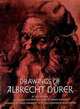 The Drawings, Durer Albrecht 