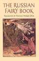 The Russian Fairy Book, Dole Nathan Haskell 