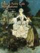 Dulac's Fairy Tale Illustrations in Full Color, Dulac Edmund 