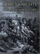 Dore's Knights and Medieval Adventure, Dore Gustave 