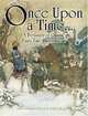 Once Upon a Time . . .: A Treasury of Classic Fairy Tale Illustrations, Menges Jeff A. 