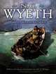 Great Illustrations, Wyeth N.C. 