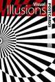 Visual Illusions. Postcards, 