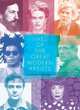 Lives of The Great Modern (60th Ann, Lucie-Smith Edward 