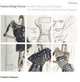 Fashion Design Course, Faerm Steven 
