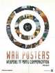 War Posters, Aulich James 