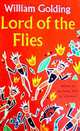 Lord of the Flies, Golding William 