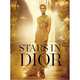Stars in Dior: From Screen to Streets, Muller Florence 