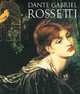Dante Gabriel Rossetti, Faxon Alicia Craig 