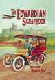 The Edwardian Scrapbook, Opie Robert 