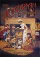 The Victorian Scrapbook, Opie Robert 