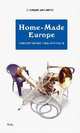 Home-Made Europe. Contemporary Folk Artifacts, Arkhipov Vladimir 