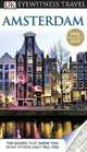 Amsterdam. Main Contributors, Robin Pascoe, Christopher Catling, Pascoe Robin 