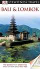 Bali & Lombok., Samantha Hanna Ascui 