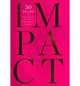 Impact: 50 Years of the CFDA, Horyn Cathy 