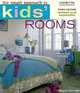 The Smart Approach to Kids' Rooms, 3rd edition, Megan Connelly Ms. 