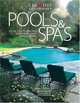 Pools and Spas, Donegan Fran 