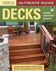 Ultimate Guide to Decks, 