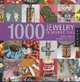 1,000 Jewelry Inspirations, Salamony Sandra 