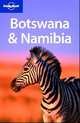 Botswana and Namibia, Firestone Matthew 