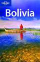 Bolivia 7, Mutic Anja 