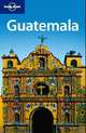 Guatemala, Vidgen Lucas 