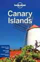 Canary Islands, Josephine Quintero, Stuart Butler 