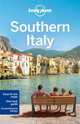 Southern Italy, Bonetto Cristian 