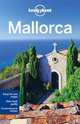 Mallorca, Ham Anthony 