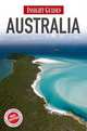 Insight Guides: Australia, Dennis Jerry, Stott Hermione, Severn Fran 