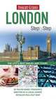 Insight Guides: London Step by Step, Michael Macaroon 