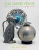 20th Century Pewter: Art Nouveau to Modernism, Robinson Paul Carter 