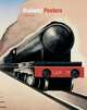 Railway Posters, Favre Thierry 