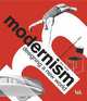 Modernism Designing a New World: 1914-1939, Wilk Christopher 