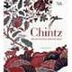 Chintz: Indian Textiles for the West, Crill Rosemary 