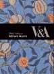 William Morris (+ Audio CD), Parry Linda 