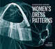 Seventeenth-Century Women's Dress Patterns, 