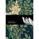 Walter Crane, Whittaker Esme 