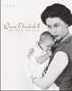 Queen Elizabeth II, Brown Susannah 