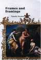 Frames & Borders Vector Designs, Newbery Timothy J. 