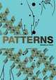 Patterns, Cole Drusilla 