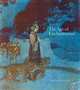 Age of Enchantment, Engen Rodney 