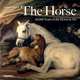 The Horse, Tamsin Pickeral 