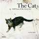 The Cat: 3500 Years of the Cat in Art, Bugler, Caroline 