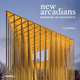 New Arcadians: Emerging UK Architects, Bullivant Lucy 