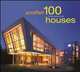 Another 100 of the World's Best Houses, Antique Collectors' Club 