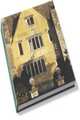 English House:Architecture & Interiors, McBride Simon 
